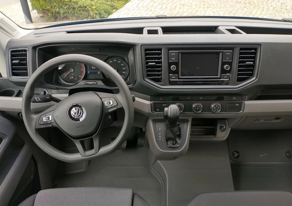 Volkswagen Golf cena 45900 przebieg: 272000, rok produkcji 2009 z Trzcińsko-Zdrój małe 79